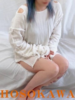 細川